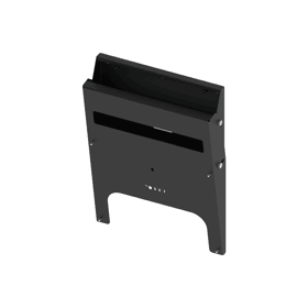 PLW3 71 - 90" dedicated Tilting Landscape Wall Mount icon