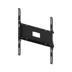 PPZX9 400x400 to 600x1000 VESA Portrait Universal Wall Mount icon