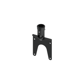 ps1 single column ceiling suspension adapter icon