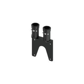 ps12 twin column ceiling suspension adapter icon