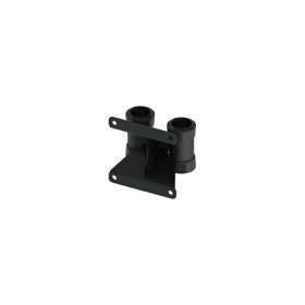 ps2 twin column adapter with 110mm centres icon