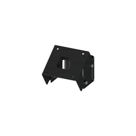 ps2vt twin column tilting adapter (110mm centres)