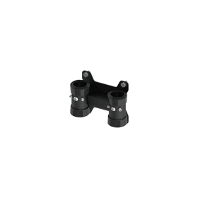 ps3a1 twin column adapter 150mm centres icon