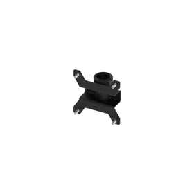 ps3u1 single column adapter icon