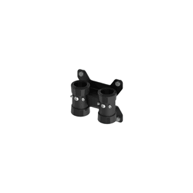 ps3v1 twin column 110mm centres icon