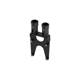 ps4 twin column back-to-back suspension adapter icon
