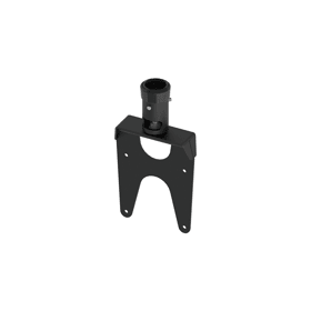 ps5 single column back-to-back suspension adapter icon