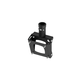 ps7 single column tilting adapter icon