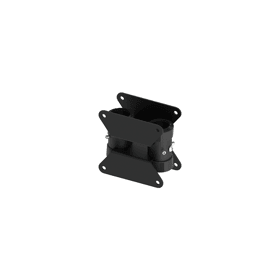 ps8 twin column back-to-back adapter (110mm Centres) icon