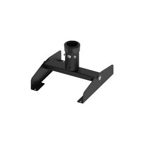 PSU	Direct Fixing Projector Suspension Unit icon