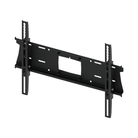 PZW1	200x200 to 600x400 VESA Universal Tilting Mount icon