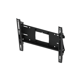 PZW3	200x200 to 400x400 VESA Universal Tilting Mount icon