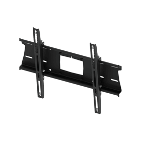 PZW8 200x200 to 600x400 VESA Universal Tilting Mount icon