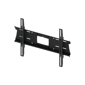 PZX1 200x200 to 600x400 VESA Universal Wall Mount icon