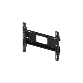 PZX3 200x200 to 400x400 VESA Universal Wall Mount icon