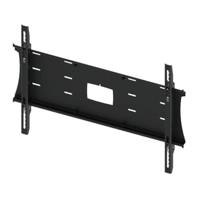 PZX9 1000x600 VESA Universal Wall Mount icon
