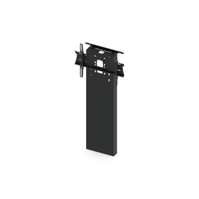 RFWSH	Floor-to-Wall Rhobus Stand icon