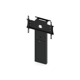 RFWSH-HD Heavy Duty Floor-to-Wall Rhobus Stand icon
