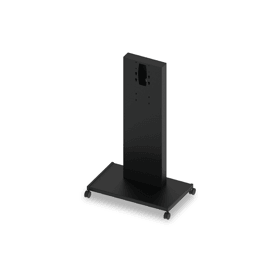 RHU Standard Rhobus Trolley (exc mount) icon