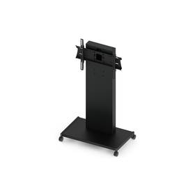 RH100	Standard Rhobus Trolley icon