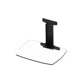 RHGS1 Rhobus Safety Glass Shelf (500x400mm) icon