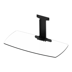 RHGS2	Rhobus Large Safety Glass Shelf (780x390mm) icon