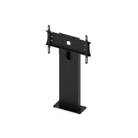 RHBD100-HD Heavy Duty Bolt Down Rhobus Stand icon