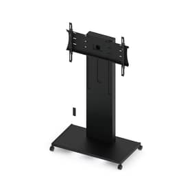 RHPL100-HD	Rhobus Heavy Duty PowaLift Trolley icon