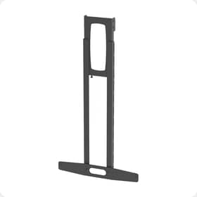 sbm1 example sound bar mount for universal mount fixing