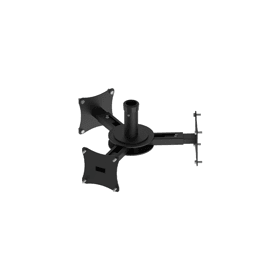 sg3a 905-1070 3 screen spider gantry frames