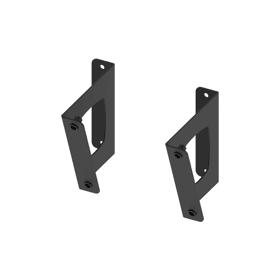 sr20 - 20* fixed tilt bracket