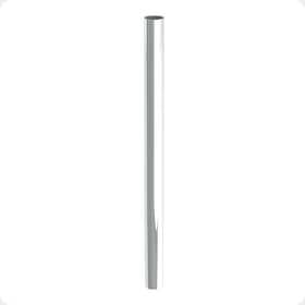 2000mm standard chrome column length