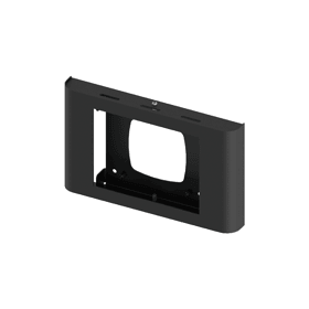 tbm1 7 to 11" tablet mount