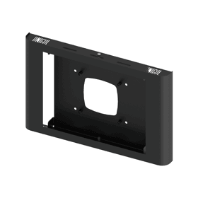 tbm2 12 - 15" tablet mount