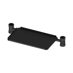 tcavs1 avecta TCAVT heavy duty shelf icon