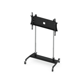 TCAVT | Avecta Heavy Duty Trolley