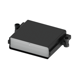 TCVLC Avecta Heavy Duty (TCAVT) Locking Cabinet icon