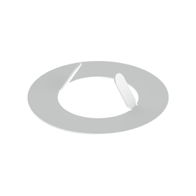 td1 trim disc icon