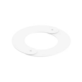 tdrf retrofittable trim disc icon