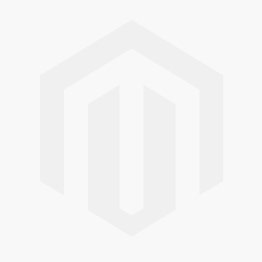 vcm1 Standard Video Camera Mount icon