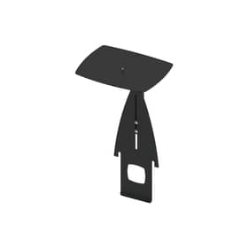 vcm1 Standard Video Camera Mount icon