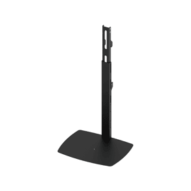 vcmp Video Camera Mount for Universal PZX Mounts icon