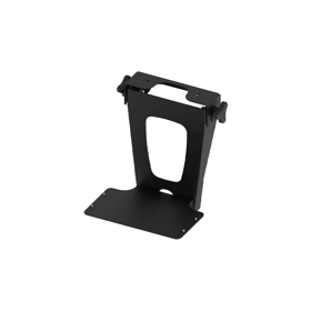 vcmv VertiSlide Video Conference Mount icon