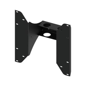 vmsv2 - 300x300 - 400x400 vesa column mount