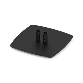 vslbb VS1000 back-to-back plinth base
