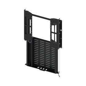VTS1 Large Universal Serviceable Cassette icon