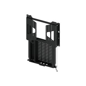 VTS2 Small Universal Serviceable Cassette icon