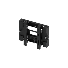 vwp0-adapta-wall-pop-out-service-mount-video-wall-sinterflex-black