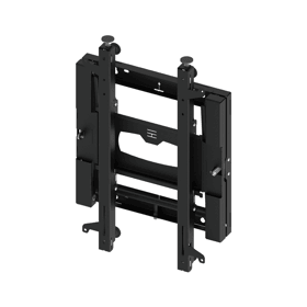 vwp2-adapta-wall-pop-out-service-mount-video-wall-sinterflex-black-icon