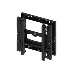 vwp4 Portrait Video Wall Mount icon